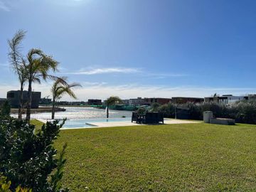 Casa en Venta Terralagos Canning | A la Laguna