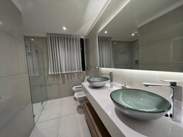 Casa en Venta Terralagos Canning | A la Laguna