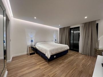 Casa en Venta Terralagos Canning | A la Laguna