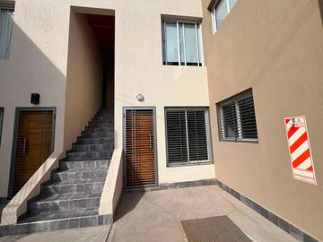 VDEPARTAMENTO 2 DORMITORIOS 2 BAÑOS GUAYMALLEN
