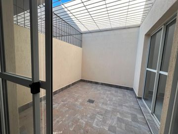 VDEPARTAMENTO 2 DORMITORIOS 2 BAÑOS GUAYMALLEN