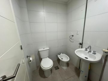VDEPARTAMENTO 2 DORMITORIOS 2 BAÑOS GUAYMALLEN
