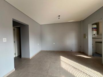 VDEPARTAMENTO 2 DORMITORIOS 2 BAÑOS GUAYMALLEN