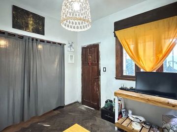 CASA EN VENTA 3 AMBIENTES EN FLORIDA OESTE