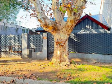 CASA EN VENTA 3 AMBIENTES EN FLORIDA OESTE