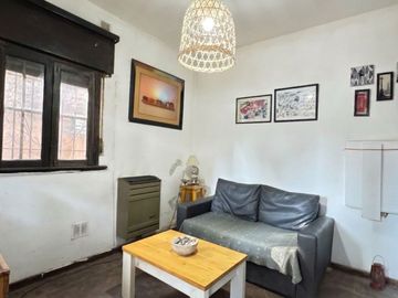 CASA EN VENTA 3 AMBIENTES EN FLORIDA OESTE