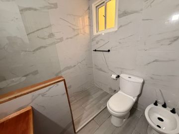 VENTA 2  ambientes con balcón en Palermo