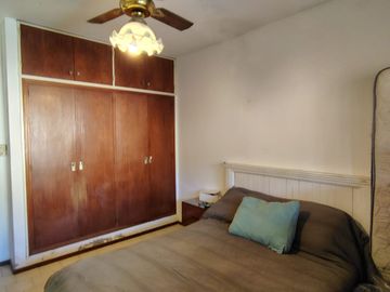VENTA PH INDEP 4 AMB JARDÍN Y COCHERA MARTINEZ