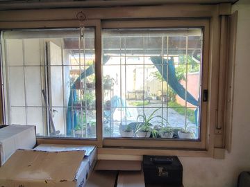 VENTA PH INDEP 4 AMB JARDÍN Y COCHERA MARTINEZ