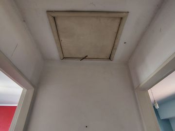 VENTA PH INDEP 4 AMB JARDÍN Y COCHERA MARTINEZ