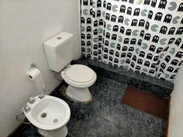 VENTA CASA QUINTA 2800 M EN LOMA VERDE ESCOBAR