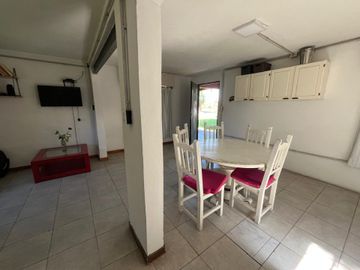 VENTA CASA QUINTA 2800 M EN LOMA VERDE ESCOBAR