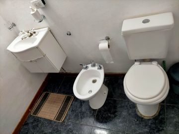VENTA CASA QUINTA 2800 M EN LOMA VERDE ESCOBAR