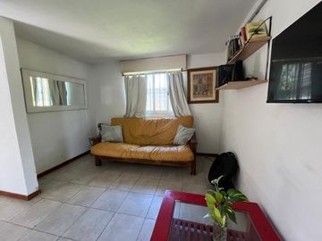 VENTA CASA QUINTA 2800 M EN LOMA VERDE ESCOBAR