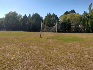 VENTA CASA QUINTA 2800 M EN LOMA VERDE ESCOBAR
