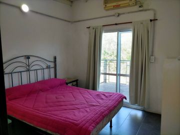VENTA CASA QUINTA 2800 M EN LOMA VERDE ESCOBAR