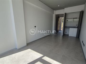 Oficina en Arriendo en Centro Comercial Pinares