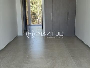 Oficina en Arriendo en Centro Comercial Pinares
