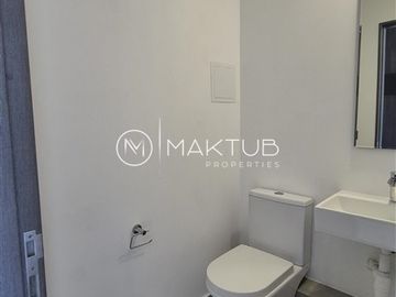 Oficina en Arriendo en Centro Comercial Pinares