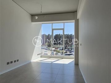 Oficina en Arriendo en Centro Comercial Pinares