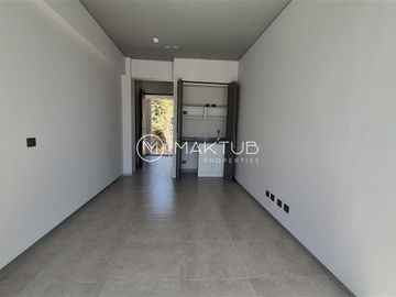 Oficina en Arriendo en Centro Comercial Pinares