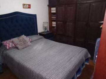 Venta Ph 3 ambientes Victoria, San Fernando