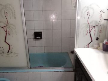 Venta Ph 3 ambientes Victoria, San Fernando