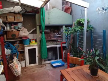 Venta Ph 3 ambientes Victoria, San Fernando