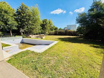 Casa VENTA pileta 6 ambientes B. Bermudas Pilar