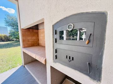 Casa VENTA pileta 6 ambientes B. Bermudas Pilar