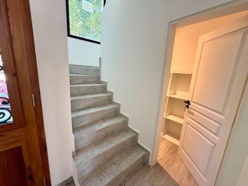Casa VENTA pileta 6 ambientes B. Bermudas Pilar