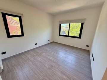 Casa VENTA pileta 6 ambientes B. Bermudas Pilar
