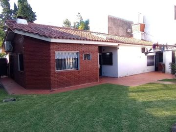 CASA VENTA VICTORIA