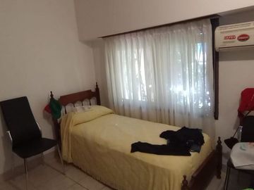 CASA VENTA VICTORIA