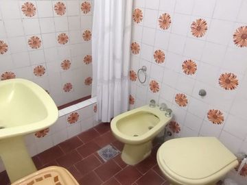 CASA VENTA VICTORIA