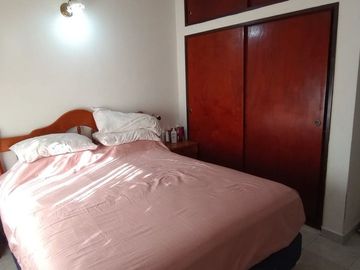 CASA VENTA VICTORIA