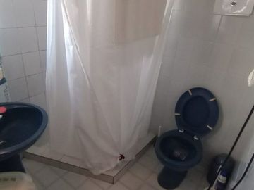 CASA VENTA VICTORIA