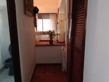 CASA VENTA VICTORIA