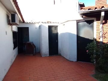 CASA VENTA VICTORIA