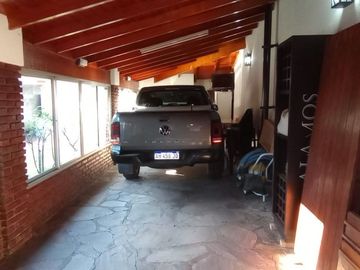 CASA VENTA VICTORIA
