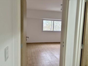 Venta Dúplex 3 amb a estrenar c/coch en Versalles