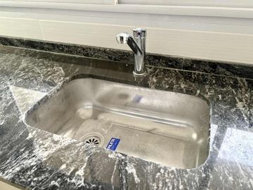 Venta Dúplex 3 amb a estrenar c/coch en Versalles