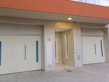 Venta Dúplex 3 amb a estrenar c/coch en Versalles