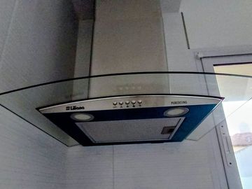 Venta Dúplex 3 amb a estrenar c/coch en Versalles