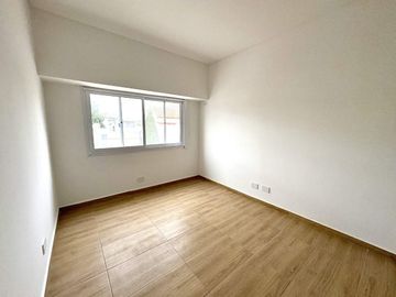 Venta Dúplex 3 amb a estrenar c/coch en Versalles