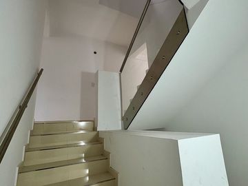 Venta Dúplex 3 amb a estrenar c/coch en Versalles