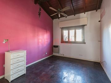 VENTA CASA MULTIFAMILIAR SAN JUSTO- 300m2