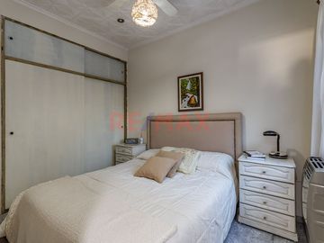 VENTA CASA MULTIFAMILIAR SAN JUSTO- 300m2