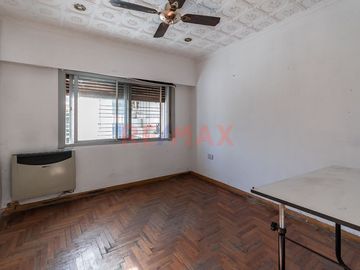 VENTA CASA MULTIFAMILIAR SAN JUSTO- 300m2