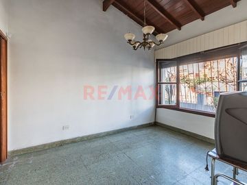VENTA CASA MULTIFAMILIAR SAN JUSTO- 300m2